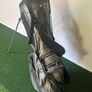 Taylormade Waterproof Stand Bag Image 2