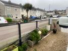 Budget landscaping and fencing Image 7