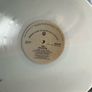 Rare Fleetwood Mac double translucent white Zimbabwe release in vg+ condition Image 6
