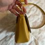 Handbag Image 2