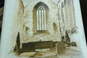 A Celebration of Sligo -Martin A. Timoney
