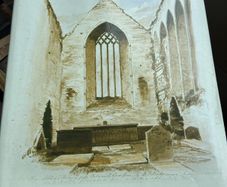 A Celebration of Sligo -Martin A. Timoney
