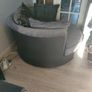 Sofa Image 2
