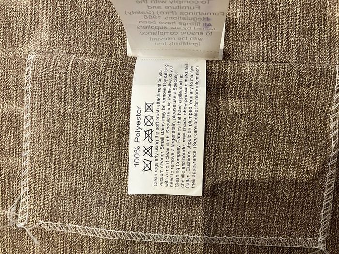 2-seater sofa