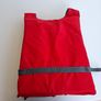 Buoyancy Jacket (Decathlon) 60-80 kg / 50 Newtons rating. Barely used Image 6