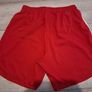 Brand New Adidas Aero Ready 3 Stripes Shorts - Size - Large - RRP - 45.99 - Open To Offers!! Image 7