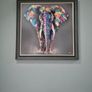 Louise Luton Picture Hugo Elephant Image 2