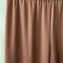 NEW Wide Leg Trousers Image 2