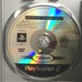 007: Everything Or Nothing [2004] (Playstation 2 Game) [PAL] Image 4