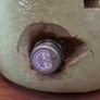 Copper Hot Water Cylinder - Immersion Tank - Chadwicks Backer Image 7