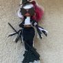 Lol omg doll - spirit queen Image 2