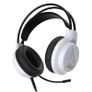 DOBE Wired Stereo Headphone Gaming Headset Mic PS4 Xbox One Nintendo Switch Image 9