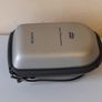 Sony Handycam Carry Case with Shoulder Strap Image 2