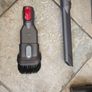 Dyson V10 total clean Image 6