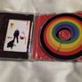 Badly Drawn Boy - Have You Fed The Fish? Cd Image 2