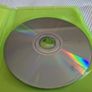 Fifa 10 Xbox360 Games Original Image 6