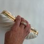Clutch Bag Image 3