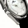watches Image 3