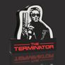 Terminator Lightbox Image 2