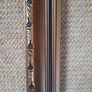 Vintage Large Picture Frame Image 2