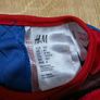 Spider-Man Costume - H&M - Age 3-4 Years Image 2