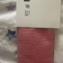 Glasses Frames bnwt Chloe pink clour 48-15-130 Image 5