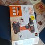 Cordless Drill Image 3