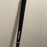 Ping G Le2 Fairway Wood Image 5