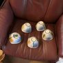 Kiltrea pottery Image 2