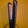 Remington S5500 Straightener AS NEW Image 2
