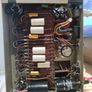 Leak TL 12 plus monoblocks Image 4