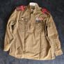 WW2 Soviet/Russian uniform (Jacket + trousers) Image 2