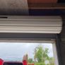 Garage Roller Door Image 5