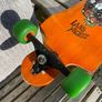 Longboard Landyachtz Switchblade Image 4