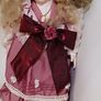 Vintage doll Image 7
