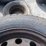 215/60-16c Tyres Image 6