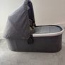 Uppa Baby Bassinet Image 3