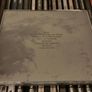 NEUROSIS - the eye of every storm    CD Image 2