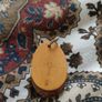 7 keyrings Image 5