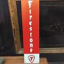 Vintage Style Tin sign Image 2