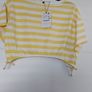 Girls short sleeve top 13/14yrs form ZARA-NEW! Image 5