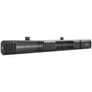 3000W Infrared Patio Heater Image 2