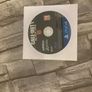 PS4 / PS5 Playstation 4 Playstation 5 Games Bundle / Individually [Collection or Post] [SOME SEALED] Image 2