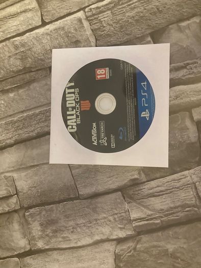 PS4 / PS5 Playstation 4 Playstation 5 Games Bundle / Individually [Collection or Post] [SOME SEALED]
