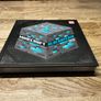 'Minecraft Blockopedia' Image 2