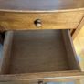 locker solid wood Image 4