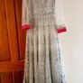 Pakistani Indian dress Image 4