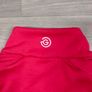 Galvin Green Insula Fleece Half Zip Jumper Mens Large Image 5