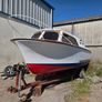 Boat Image 7