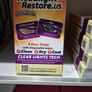 Car Care Products Image 6